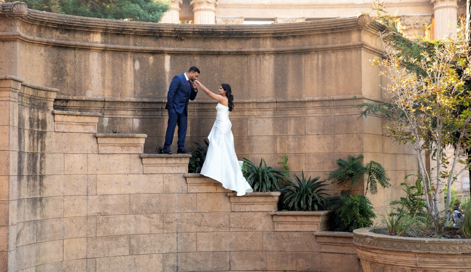 Zoom Focus & Click Photography